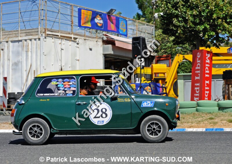 _DSC2437 copie.jpg
